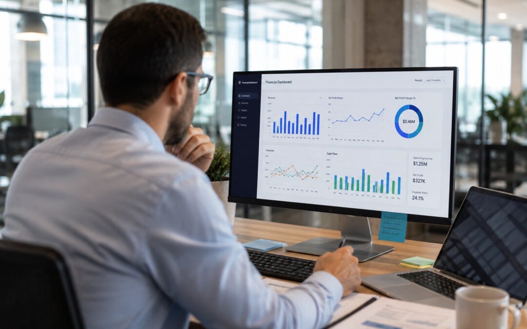 How to Secure Business Funding After Maxing Out a Credit Line