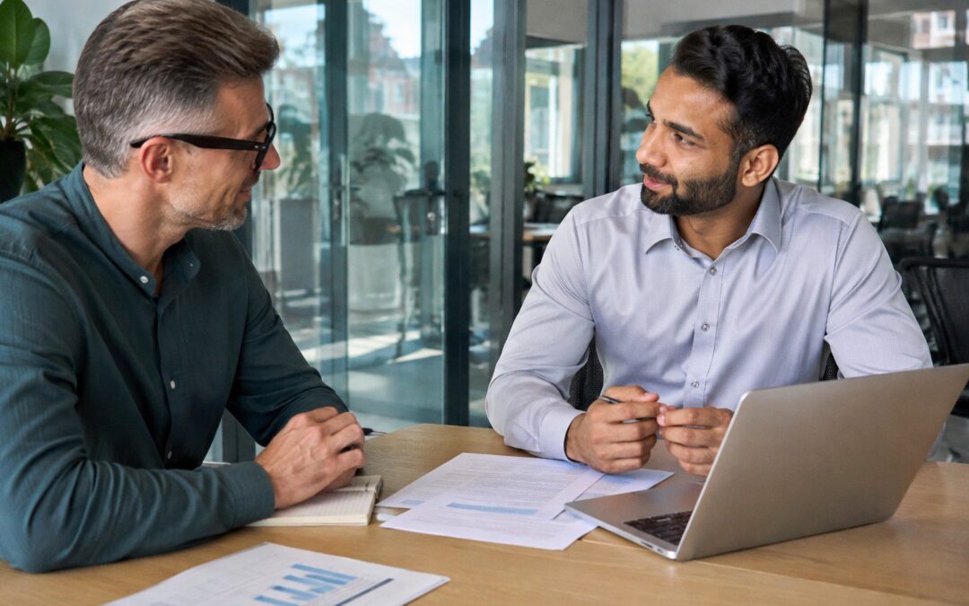 Asset Based Lending vs Accounts Receivable Financing Explained