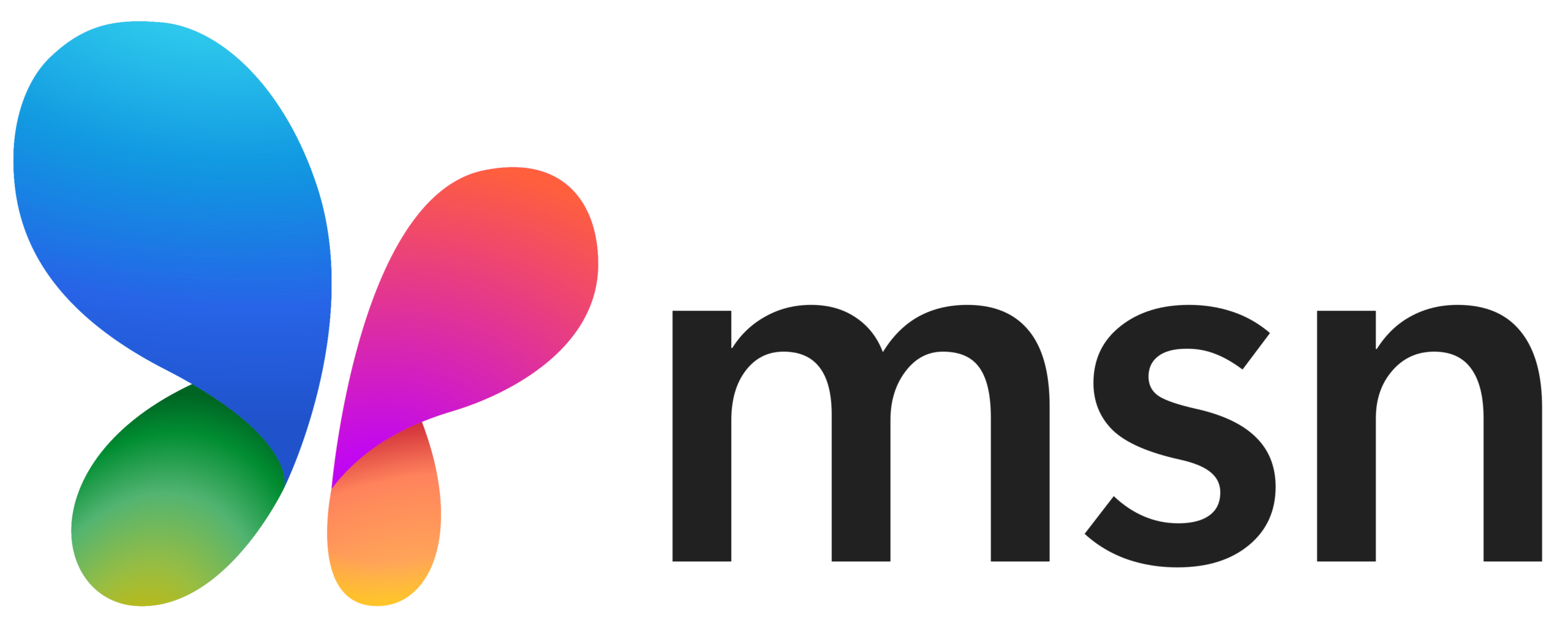 MSN